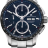 Maurice Lacroix Pontos S Chronograph 43 mm PT6038-SSL22-430-1