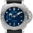 Officine Panerai Submersible BMG-Tech PAM02692