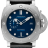 Officine Panerai Submersible BMG-Tech PAM02692