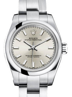 Rolex Oyster Perpetual 26 m176200-0015