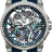 Roger Dubuis Excalibur Blacklight MB White Gold 42 mm rddbex1038