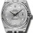 Rolex Datejust 36 Steel Ladies 116234 SDJ