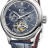 Chopard L.U.C All-In-One 161925-9003