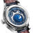 Chopard L.U.C All-In-One 161925-9003