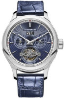 Chopard L.U.C All-In-One 161925-9003