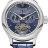 Chopard L.U.C All-In-One 161925-9003