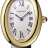 Cartier Baignoire 1920 Watch WGBA0022