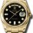 Rolex Day-Date 36 m118208-0085