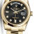 Rolex Day-Date 36 m118208-0085