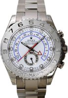 Rolex Yacht-Master II 116689