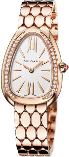 Bvlgari Serpenti Seduttori 103146