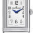 Jaeger-LeCoultre Reverso One Duetto Moon 3358420