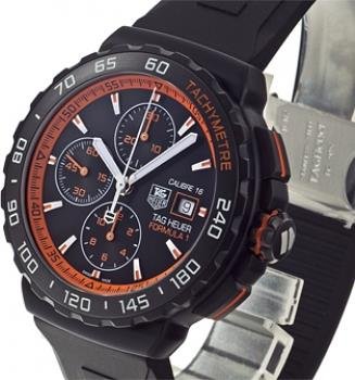 tag heuer cau2012
