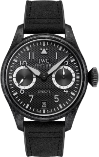 IWC Big Pilots Watch AMG G 63 IW506201