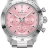 Zenith Chronomaster Sport Pink 03.3109.3600/18.M3100