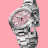 Zenith Chronomaster Sport Pink 03.3109.3600/18.M3100