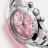 Zenith Chronomaster Sport Pink 03.3109.3600/18.M3100