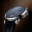 Jaeger-LeCoultre Duometre Quantieme Lunaire 604848j