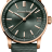 Code 11.59 By Audemars Piguet Selfwinding 15210OR.OO.A056KB.01