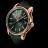 Code 11.59 By Audemars Piguet Selfwinding 15210OR.OO.A056KB.01