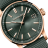 Code 11.59 By Audemars Piguet Selfwinding 15210OR.OO.A056KB.01