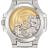 Patek Philippe Nautilus Self-winding 7118/1452G-001