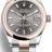Rolex Datejust 31 m278241-0017
