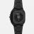 Bell & Ross Urban BR 05 Skeleton Black Lum Ceramic BR05A-BLM-SKCE/SCE