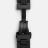 Bell & Ross Urban BR 05 Skeleton Black Lum Ceramic BR05A-BLM-SKCE/SCE