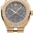 Chopard Alpine Eagle XL Chrono 295393-5002