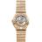 Chopard Alpine Eagle XL Chrono 295393-5002