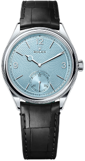 Rolex 1908 m52506-0003