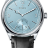 Rolex 1908 m52506-0003
