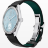 Rolex 1908 m52506-0003