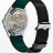 Rolex 1908 m52506-0003