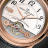 Girard-Perregaux Heritage Place Girardet 22500-52-000-BA6A 1791