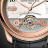 Girard-Perregaux Heritage Place Girardet 22500-52-000-BA6A 1791