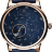 Trilobe Les Matinaux LHeure Exquise Secret LM13LS