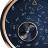 Trilobe Les Matinaux LHeure Exquise Secret LM13LS