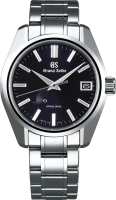 Grand Seiko Heritage Collection SBGA375