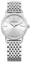 Maurice Lacroix Eliros Date Ladies EL1094-SD502-110-1