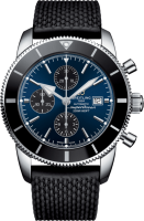 Breitling Superocean Heritage Chronograph 46 A13312121C1S1
