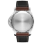 Officine Panerai Luminor Logo PAM01624