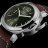 Officine Panerai Luminor Logo PAM01624