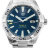 TAG Heuer Aquaracer Calibre 5 Automatic Watch 300M 43 mm WAY2012.BA0927