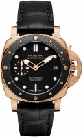 Officine Panerai Submersible PAM00974