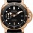 Officine Panerai Submersible PAM00974