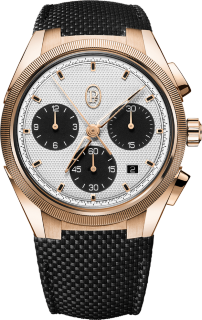 Parmigiani Fleurier Tonda PF Sport Chronograph PFC931-2020001-400182-EN