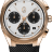 Parmigiani Fleurier Tonda PF Sport Chronograph PFC931-2020001-400182-EN