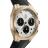Parmigiani Fleurier Tonda PF Sport Chronograph PFC931-2020001-400182-EN